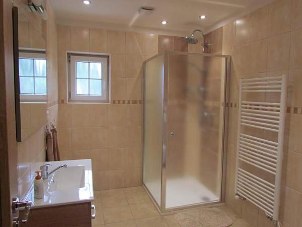 Apartmany Filipov Ческа-Каменице Экстерьер фото